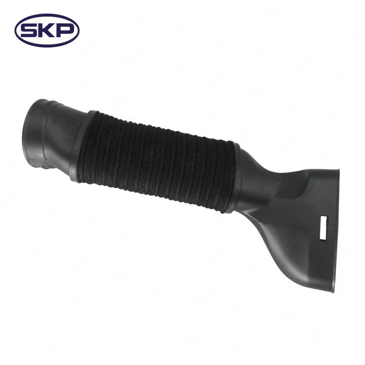 SKP SK121413 Engine Air Intake Hose