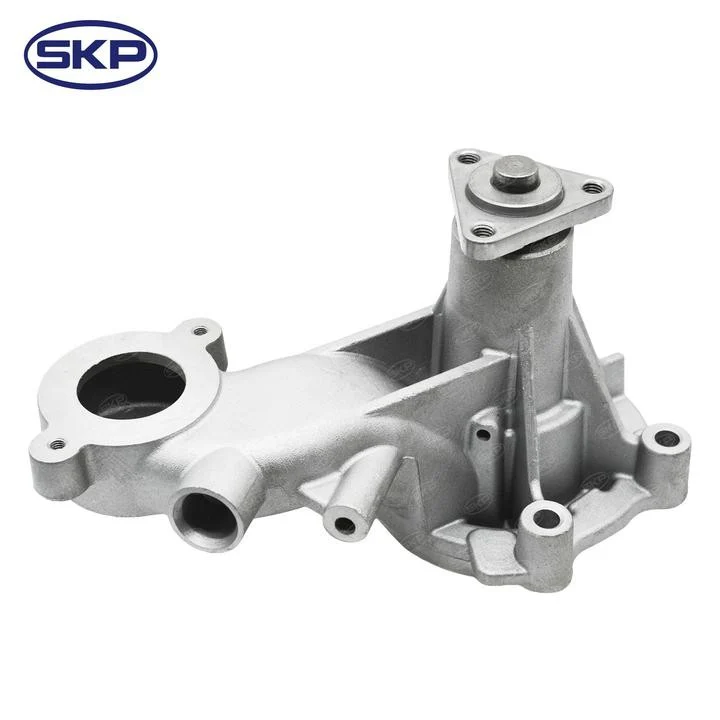 SKP SK1253440 Engine Water Pump