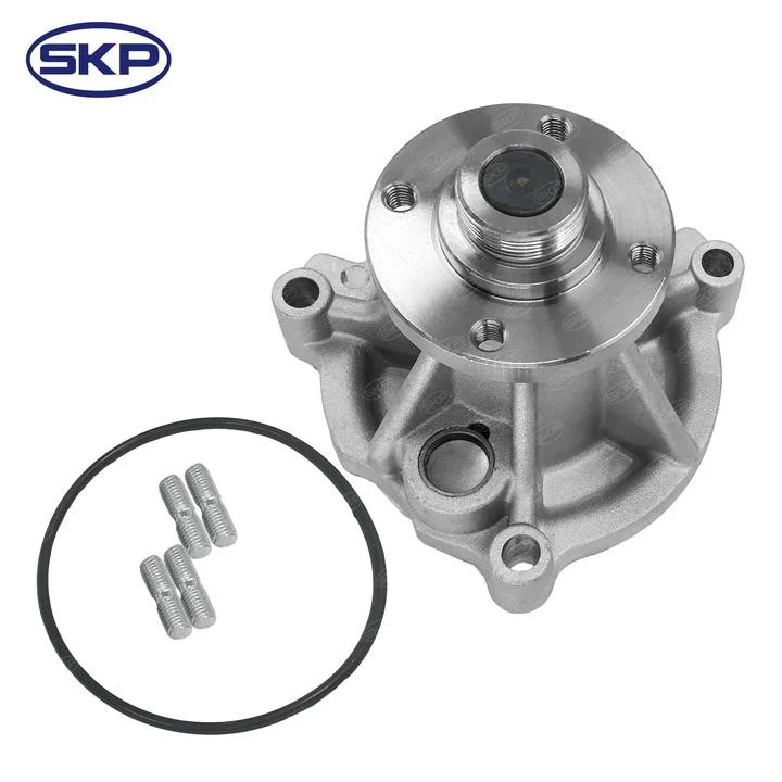 SKP SK1255990 Engine Water Pump