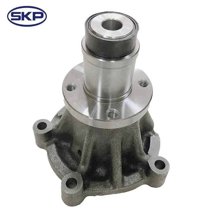 SKP SK1256010 Engine Water Pump - Main