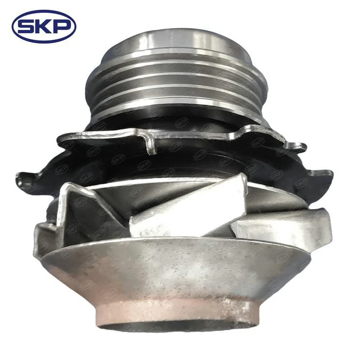 SKP SK1301840 Engine Water Pump