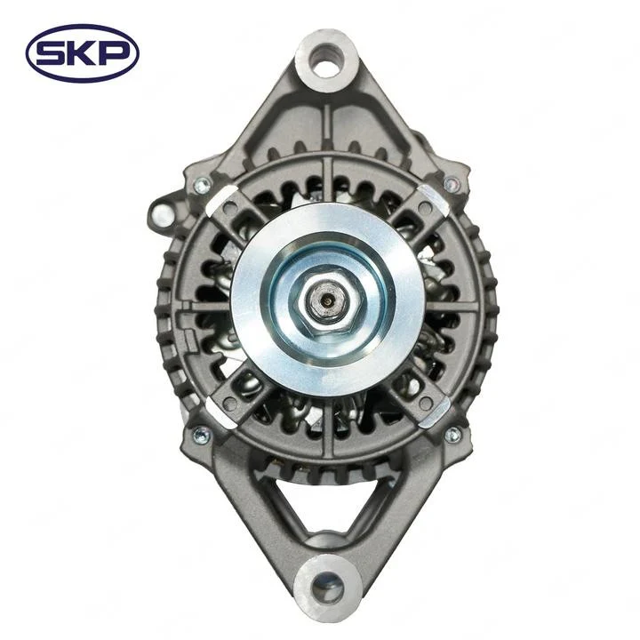 SKP SK13341 Alternator