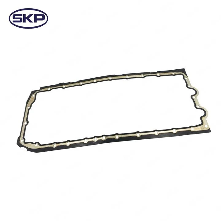 SKP SK14092100 Engine Oil Pan Gasket Set