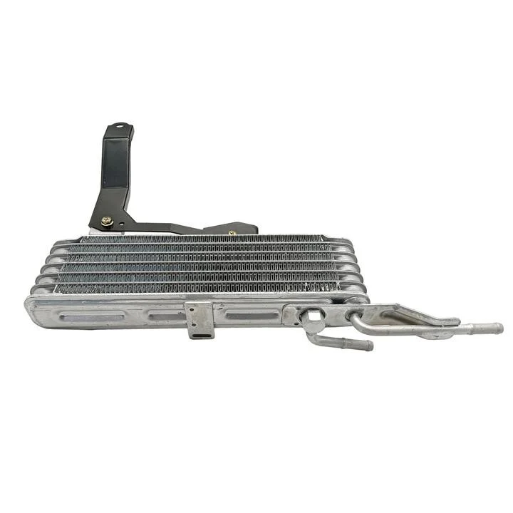 SKP SK19124 Automatic Transmission Oil Cooler