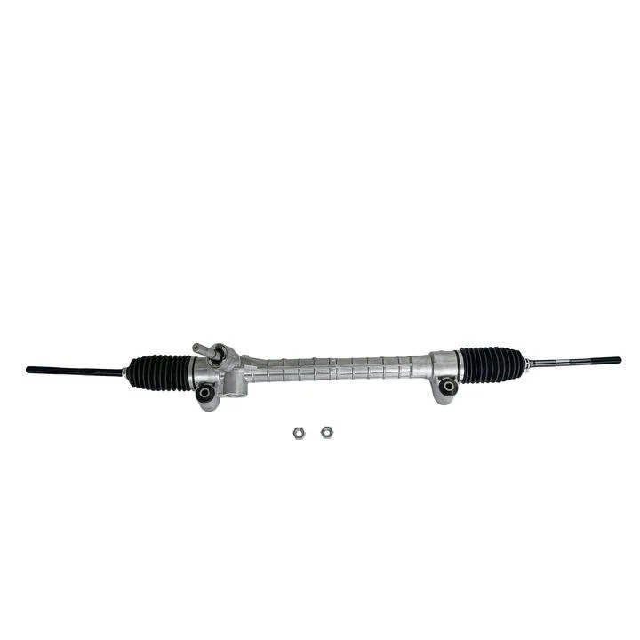 SKP SK1G1810 Rack and Pinion Assembly