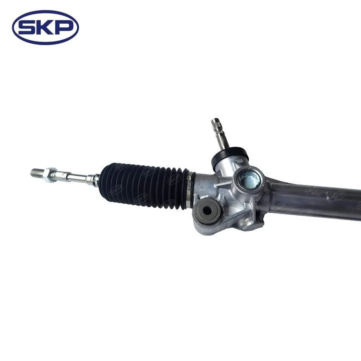 SKP SK1G26008 Rack and Pinion Assembly