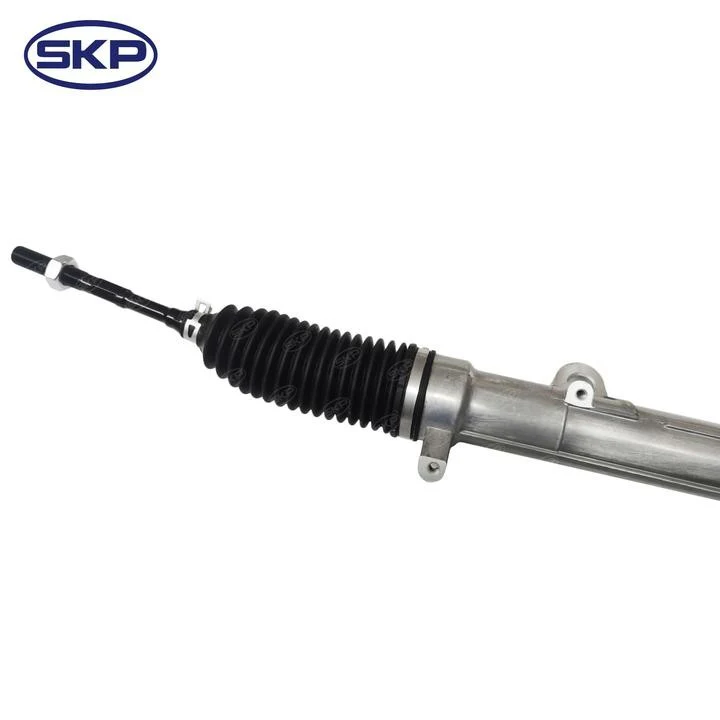 SKP SK1G2673 Rack and Pinion Assembly