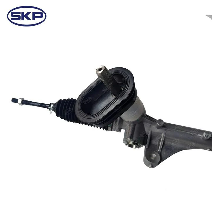 SKP SK1G3026 Rack and Pinion Assembly
