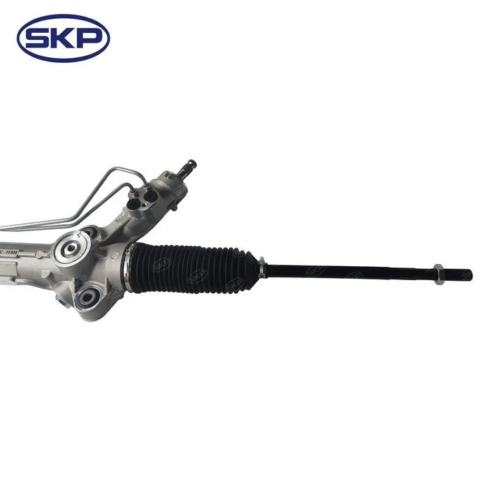 SKP SK223044 Rack and Pinion Assembly
