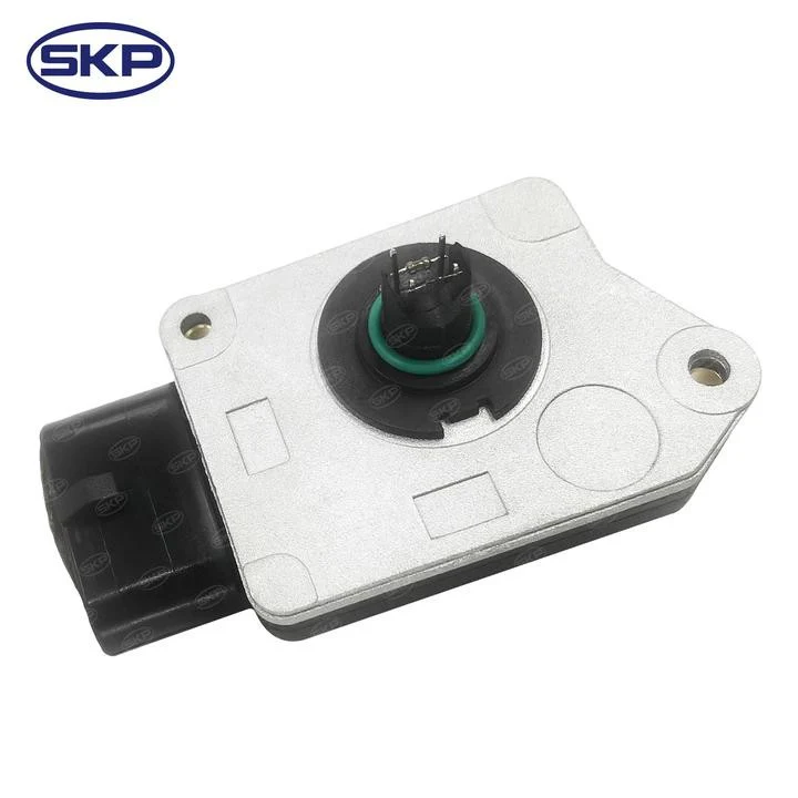 SKP SK2452015 Mass Air Flow Sensor