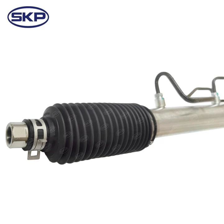 SKP SK262625 Rack and Pinion Assembly