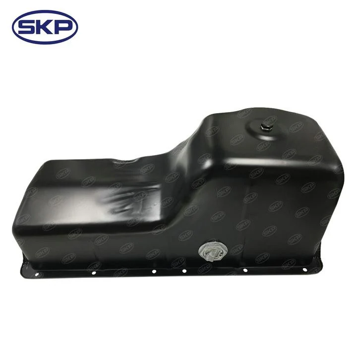 SKP SK264042 Engine Oil Pan - Upper