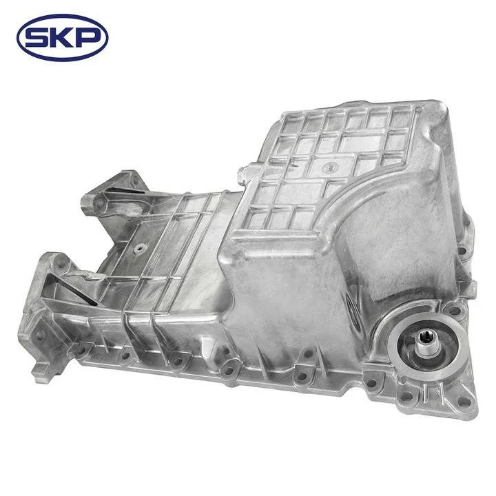 SKP SK264596 Engine Oil Pan