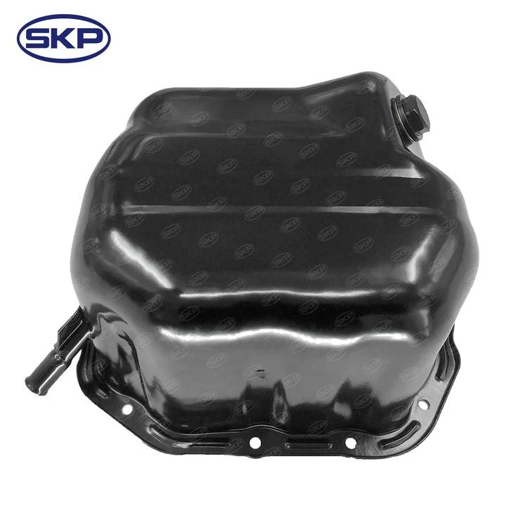 SKP SK264600 Engine Oil Pan - Lower