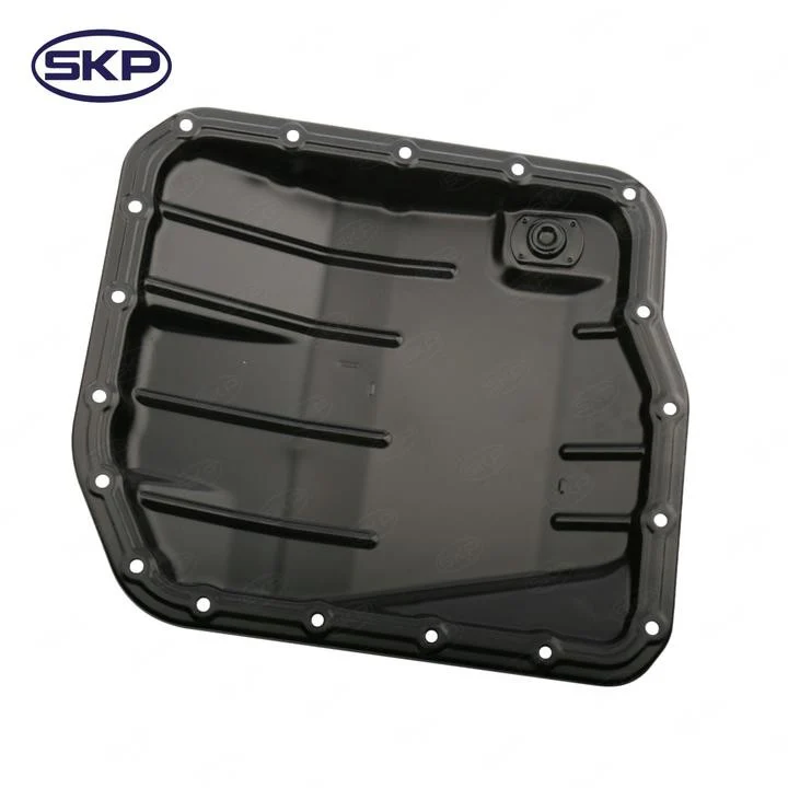 SKP SK265836 Transmission Oil Pan