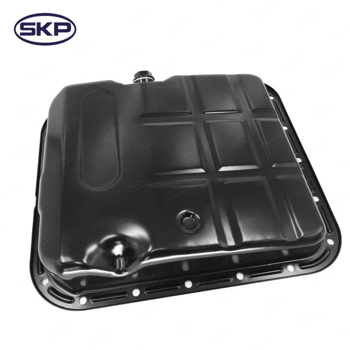 SKP SK265859 Transmission Oil Pan
