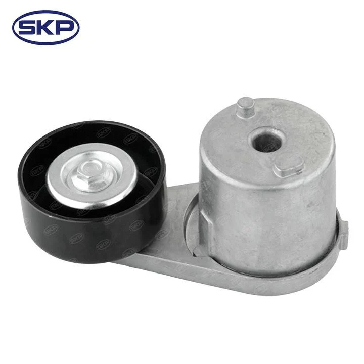 SKP SK38258 Accessory Drive Belt Tensioner Assembly - Fan, Alternator or Power Steering and Air Conditioning