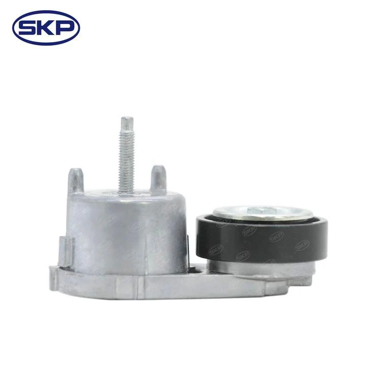 SKP SK38259 Accessory Drive Belt Tensioner Assembly - Air Conditioning