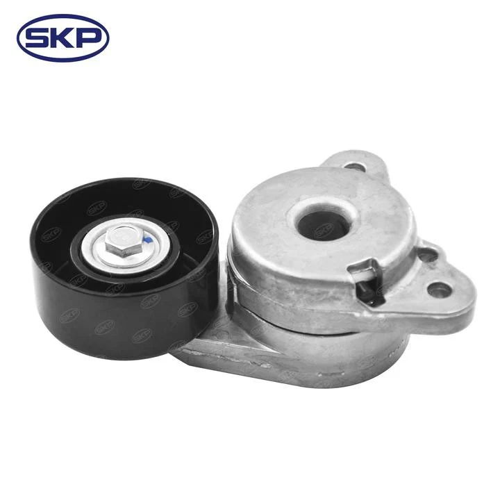 SKP SK39384 Accessory Drive Belt Tensioner Assembly