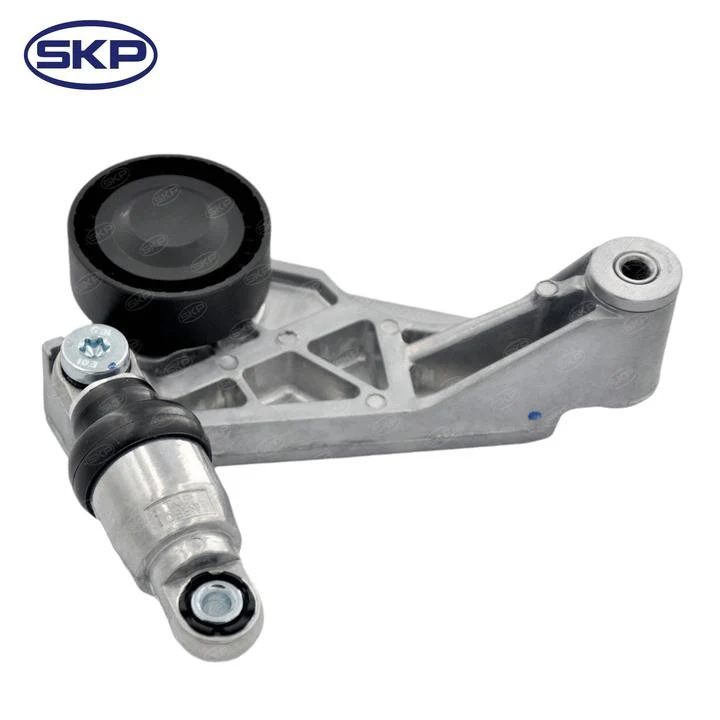 SKP SK39415 Accessory Drive Belt Tensioner Assembly