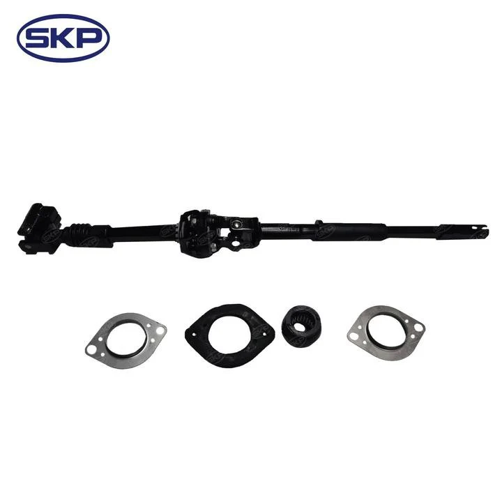 SKP SK425201 Steering Shaft