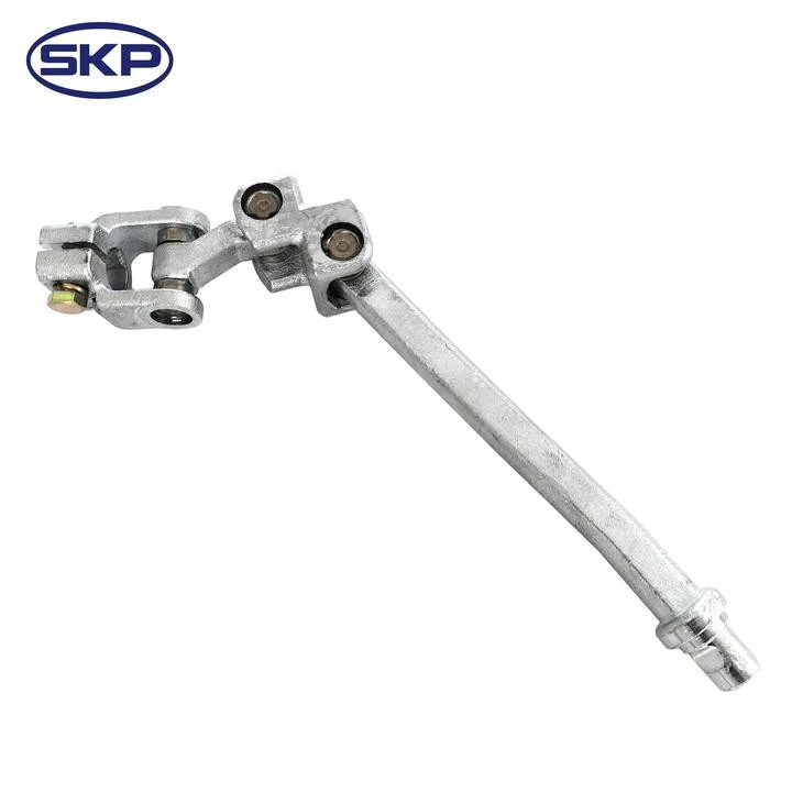 SKP SK425360 Steering Shaft - Lower