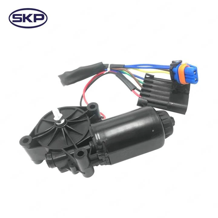 SKP SK49130 Headlight Motor - Right