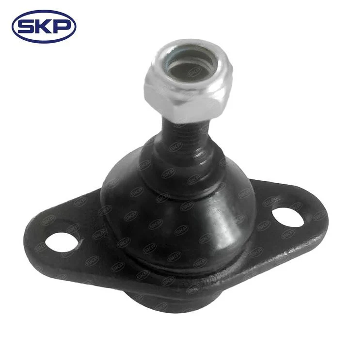 SKP SK500006RA Suspension Ball Joint - Front Lower Outer