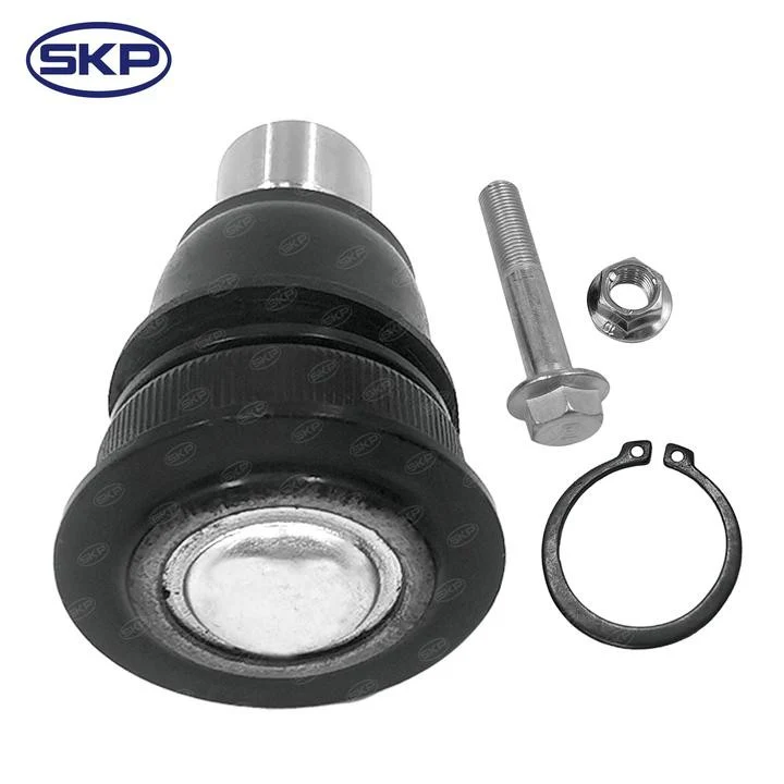 SKP SK500129 Suspension Ball Joint - Front Lower