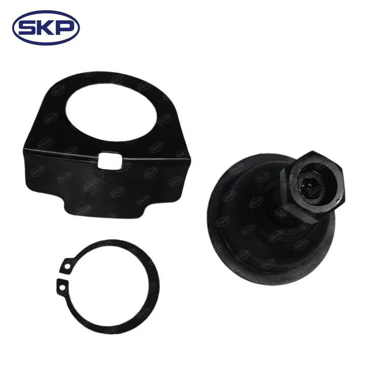 SKP SK500191 Suspension Ball Joint - Front Lower