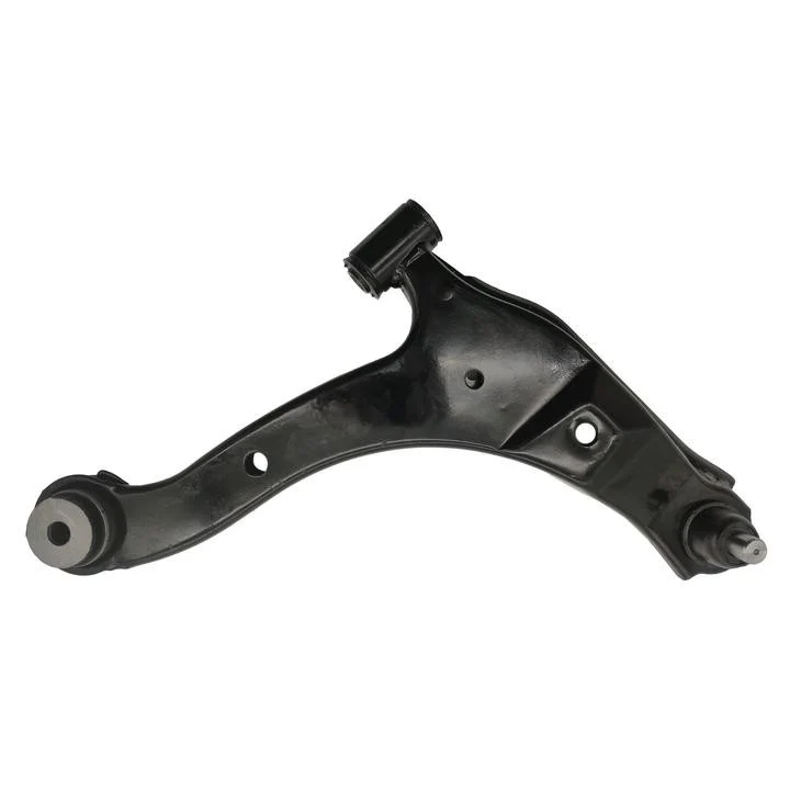 SKP SK520328 Suspension Control Arm and Ball Joint Assembly - Front Right Lower