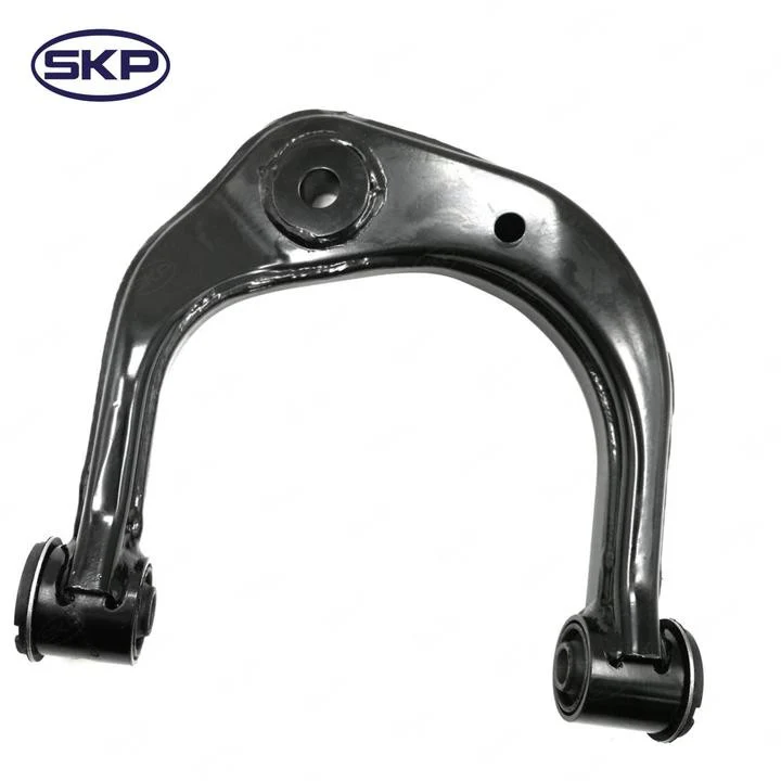 SKP SK521654 Suspension Control Arm - Front Right Upper