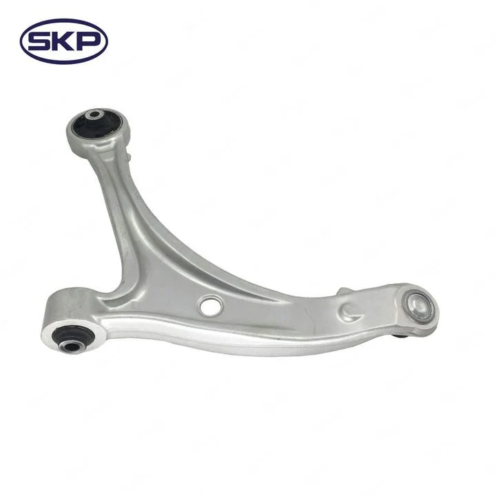 SKP SK522322 Suspension Control Arm and Ball Joint Assembly - Front Right Lower