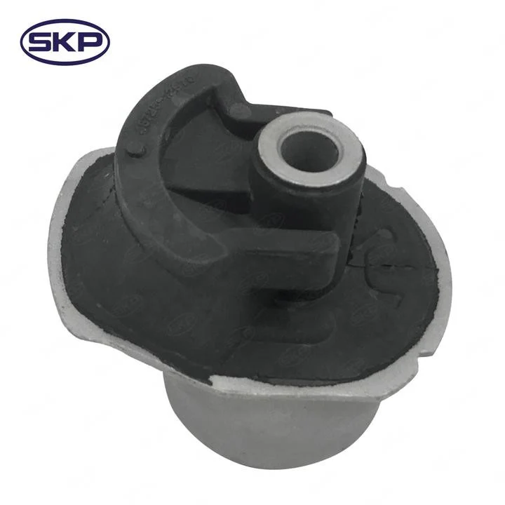 SKP SK523015 Suspension Control Arm Bushing - Rear To Axle