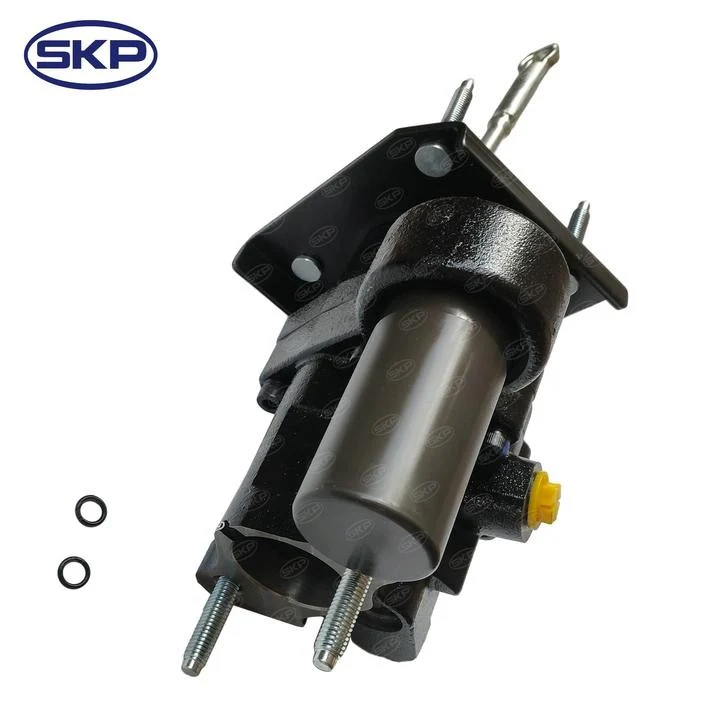 SKP SK527357 Power Brake Booster