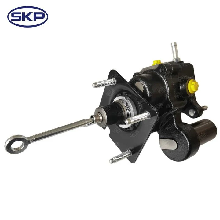 SKP SK527412 Power Brake Booster