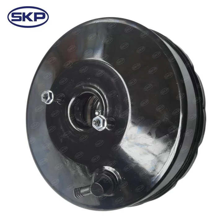 SKP SK534633 Power Brake Booster