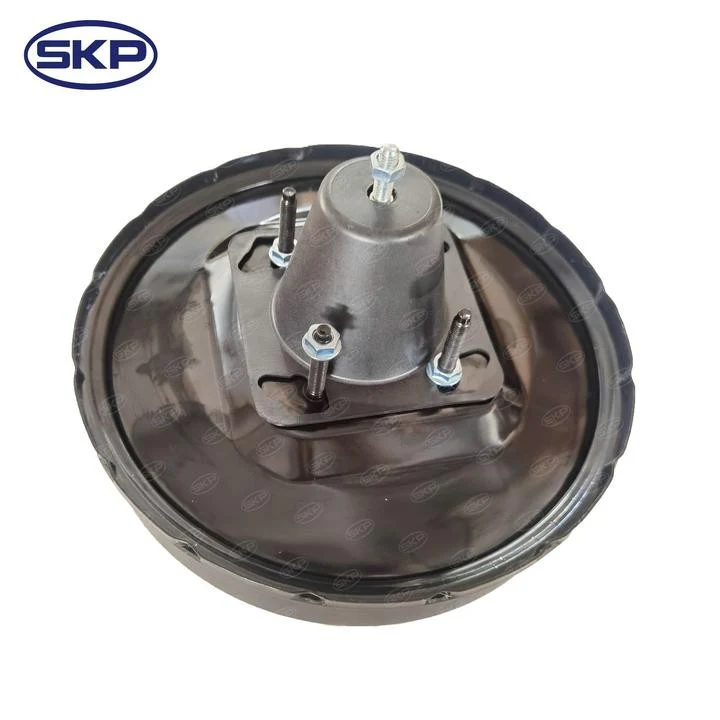 SKP SK534937 Power Brake Booster