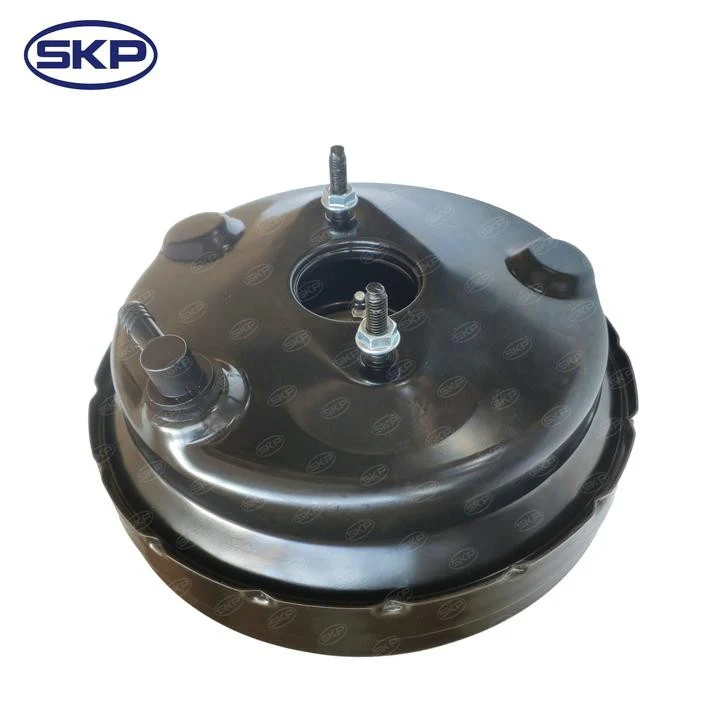 SKP SK5477079 Power Brake Booster