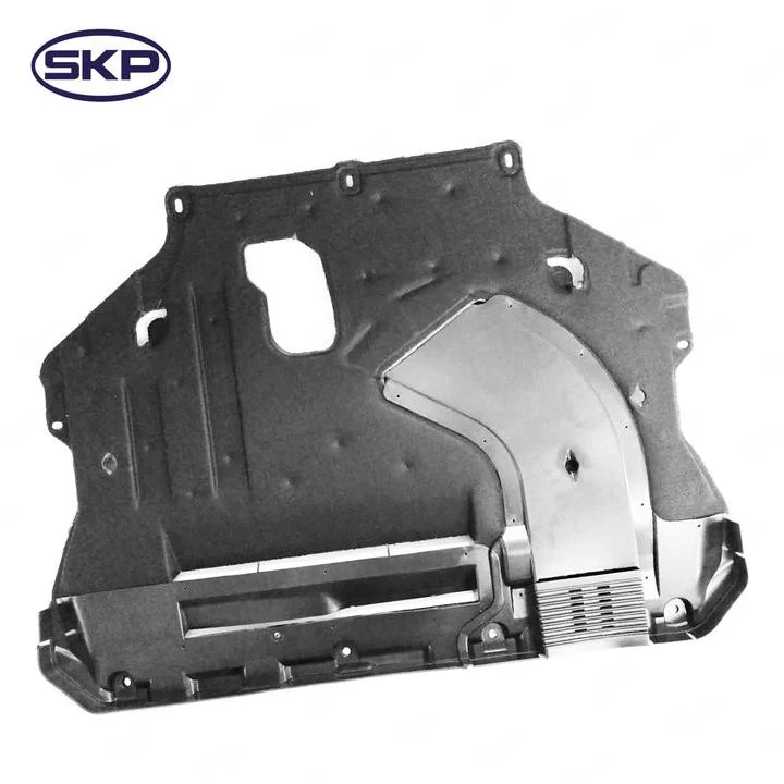 SKP SK601101 Engine Noise Shield
