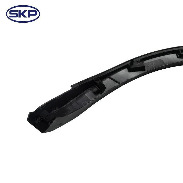 SKP SK601193 Wheel Arch Trim - Rear Right