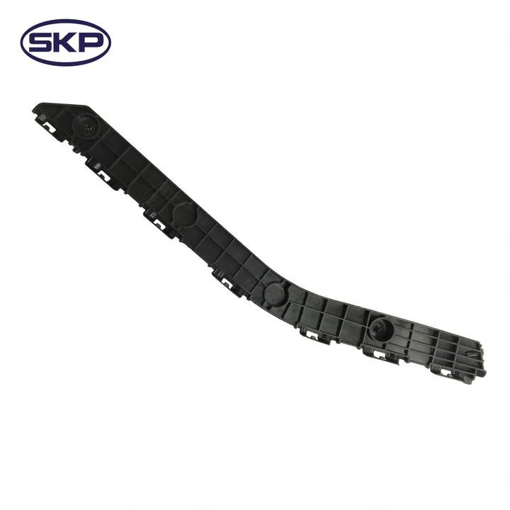 SKP SK601363 Bumper Cover Retainer - Rear Left