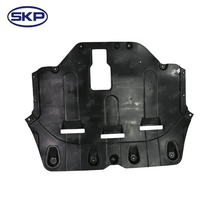 SKP SK601536 Engine Cover