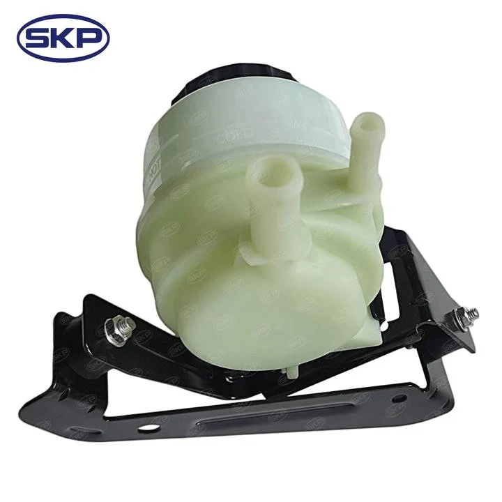 SKP SK603678 Power Steering Reservoir