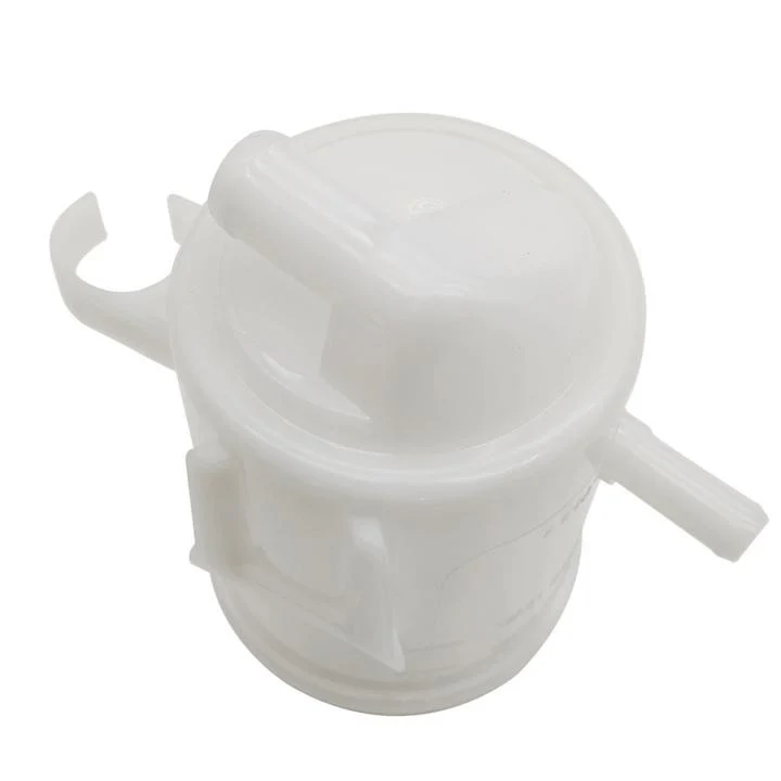 SKP SK603685 Power Steering Reservoir