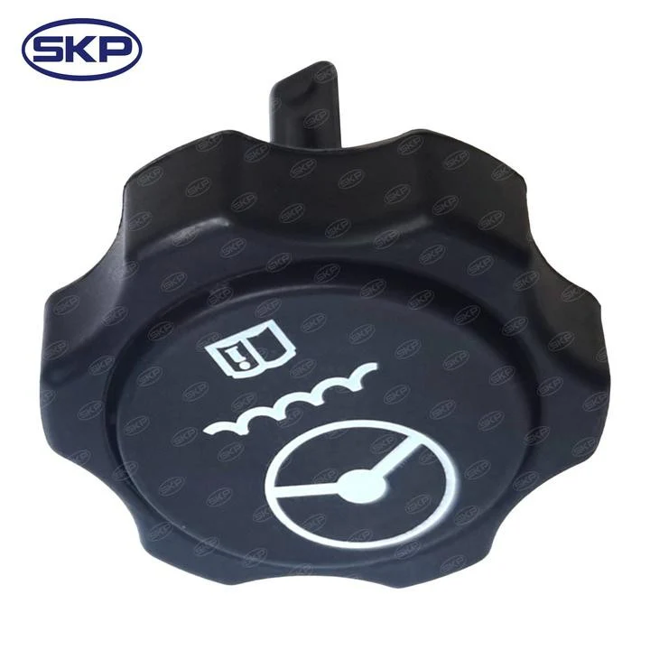 SKP SK603A67 Power Steering Reservoir
