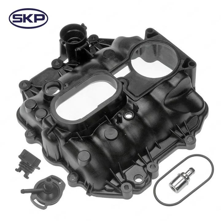 SKP SK615182 Engine Intake Manifold - Upper