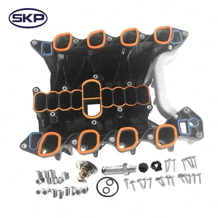 SKP SK615278 Engine Intake Manifold - Upper