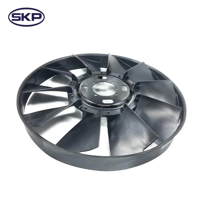 SKP SK620619 Engine Cooling Fan Blade