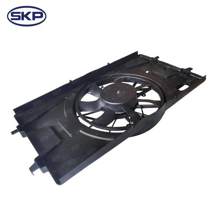 SKP SK620635 Engine Cooling Fan Assembly